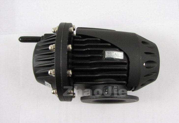 black-super-sequential-blow-off-valve-sqv-ssqv-4-iv-bov-jdm-turbo-turbocharger-latest-model